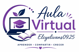 aulavirtualelcyelivans100925.gnomio.com